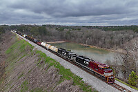 Click Here to see the photo!