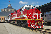 Click Here to see the photo!