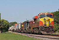 Click Here to see the photo!