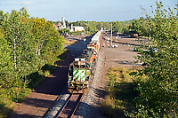 Click Here to see the photo!