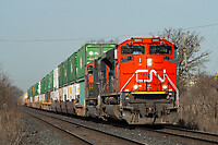 Click Here to see the photo!