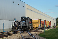 Click Here to see the photo!