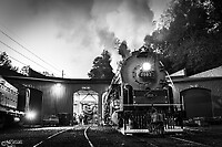 Click Here to see the photo!