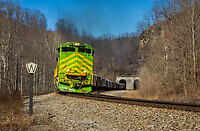 Click Here to see the photo!