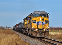 Click Here to see the photo!