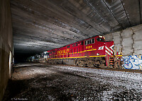 Click Here to see the photo!