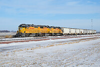 Click Here to see the photo!