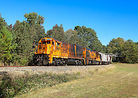 Click Here to see the photo!