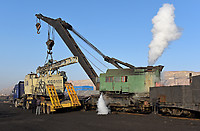 Click Here to see the photo!