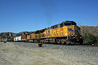 Click Here to see the photo!