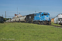 Click Here to see the photo!