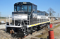 Click Here to see the photo!