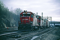 Click Here to see the photo!