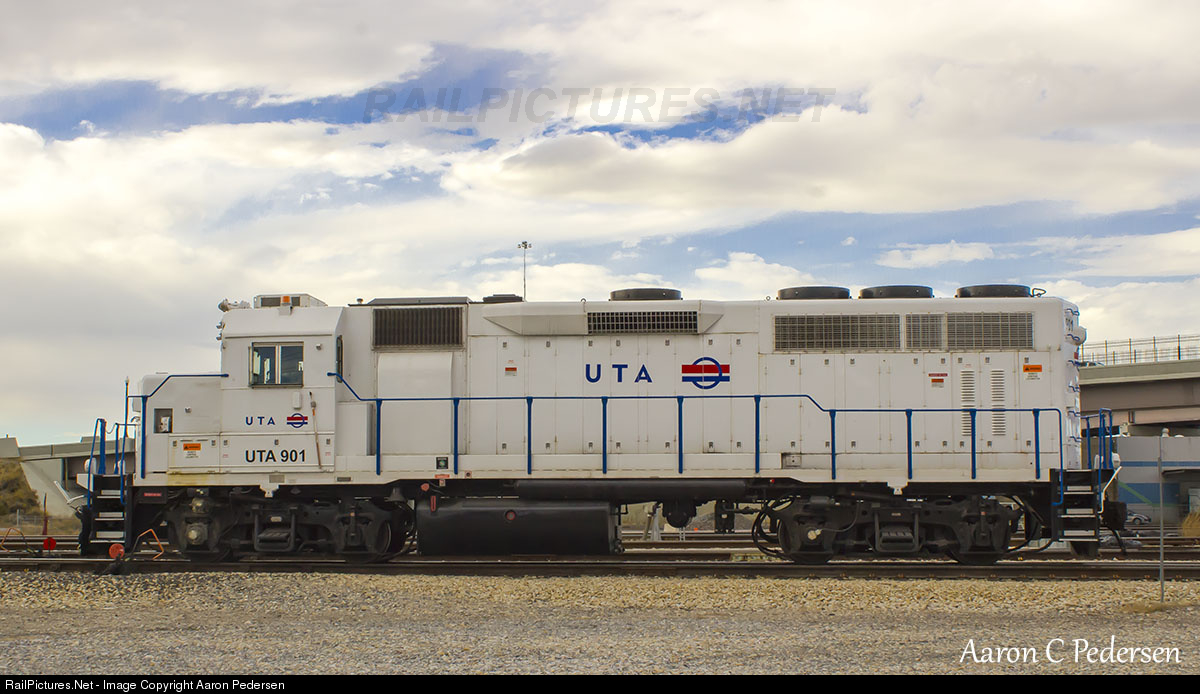 utah transit authority schedule utah transit authority schedule