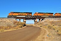 Click Here to see the photo!