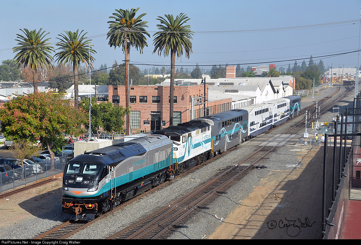 1827-1562973889-jpg