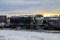 Click Here to see the photo!