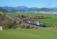 Click Here to see the photo!