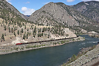 Click Here to see the photo!