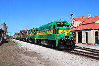 Click Here to see the photo!