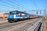 Click Here to see the photo!