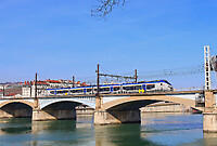 Click Here to see the photo!