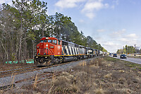 Click Here to see the photo!