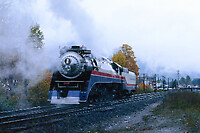 Click Here to see the photo!