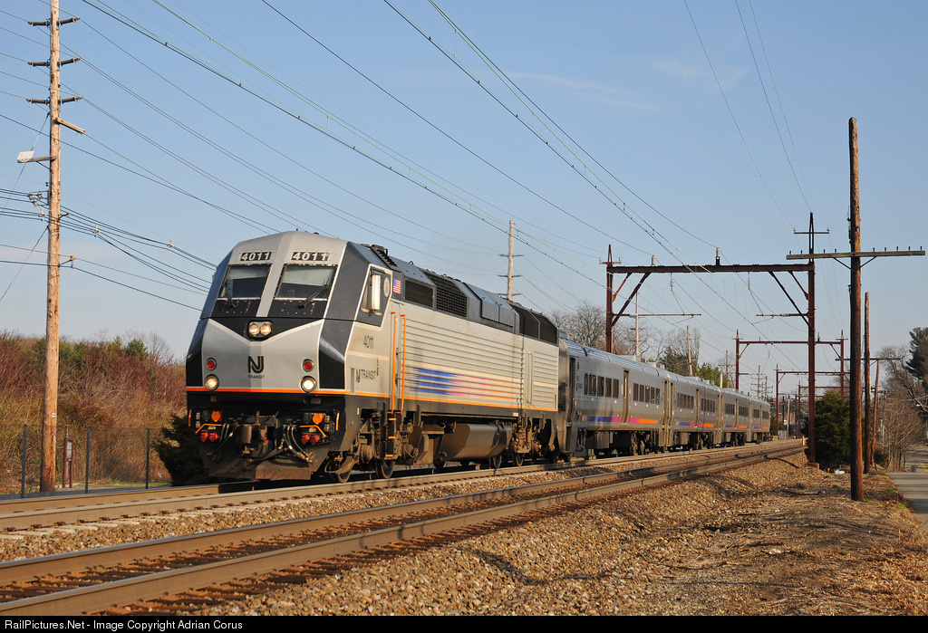 3828-1461767243-jpg