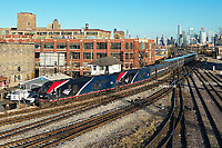 Click Here to see the photo!