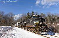 Click Here to see the photo!