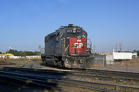 Click Here to see the photo!