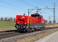 Click Here to see the photo!