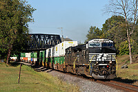 Click Here to see the photo!