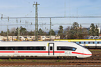 Click Here to see the photo!