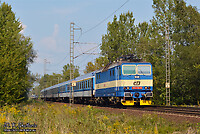 Click Here to see the photo!