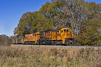 Click Here to see the photo!