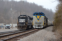 Click Here to see the photo!