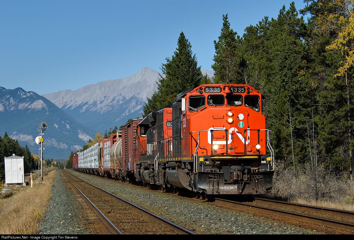 9829-1418794606-jpg