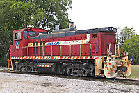 Click Here to see the photo!