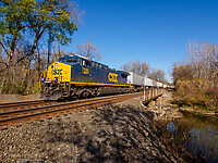 Click Here to see the photo!