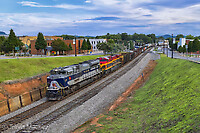 Click Here to see the photo!