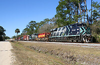 Click Here to see the photo!