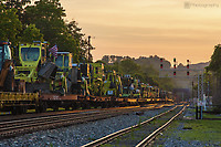 Click Here to see the photo!