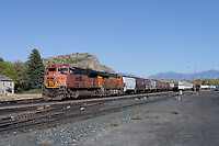 Click Here to see the photo!