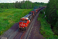 Click Here to see the photo!