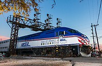 Click Here to see the photo!