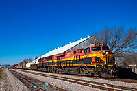 Click Here to see the photo!