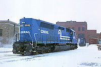 Click Here to see the photo!