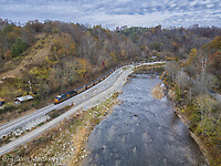 Click Here to see the photo!